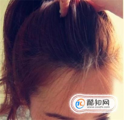 ��������ô������ͷ����